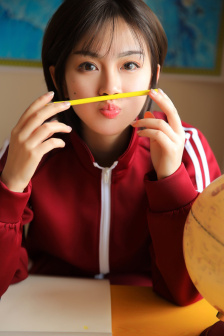 被文强睡过的女明星