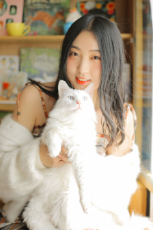 侯府荡女H文