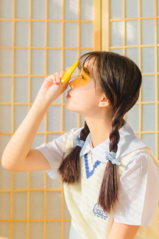 我的老婆是大佬舒淇