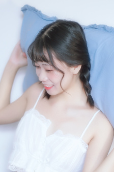 金游世界
